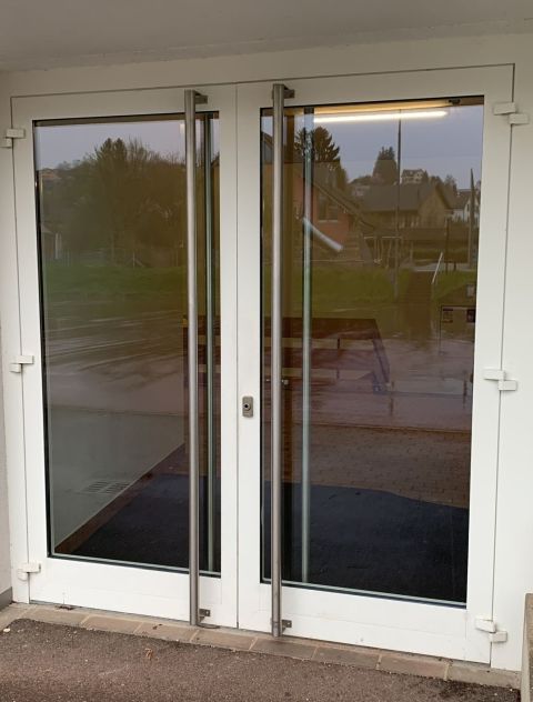 bild2